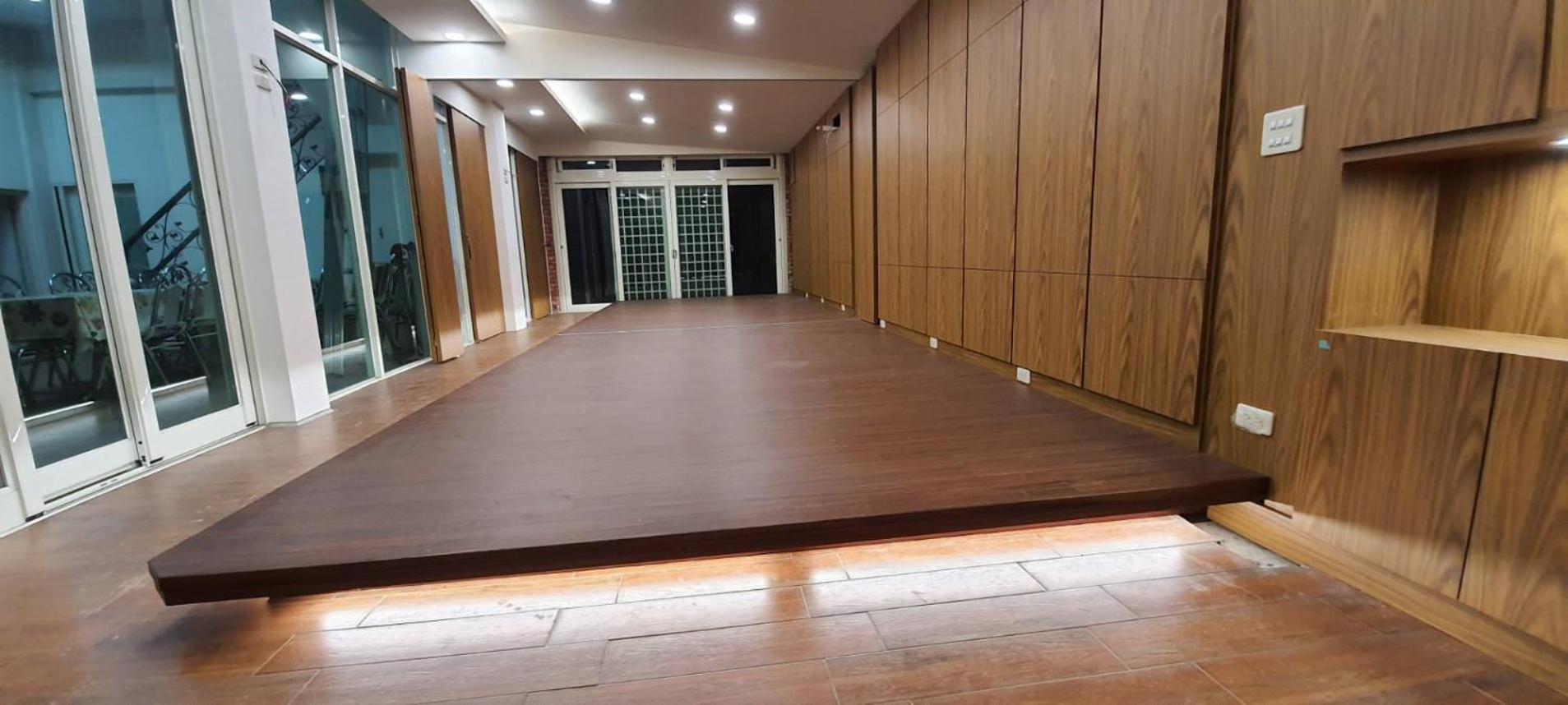 Jihead Villa Xinpu Zewnętrze zdjęcie