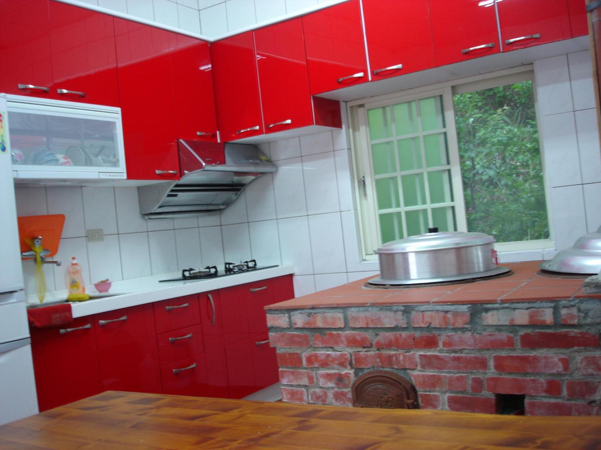 Jihead Villa Xinpu Zewnętrze zdjęcie